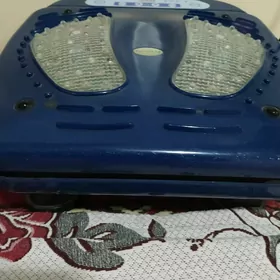 massaźny aparat yagdayy juda g