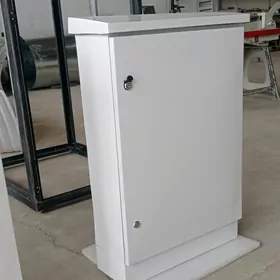Elektrik şit щит