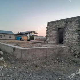 Satlyk ýer