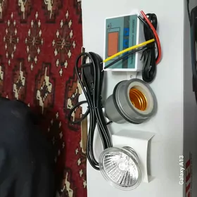 enkawator