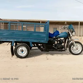 Fekon FK200-14G 2015