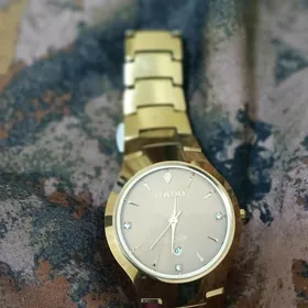 Rado Sagat
