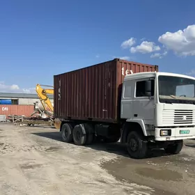 Volvo FH12 1993
