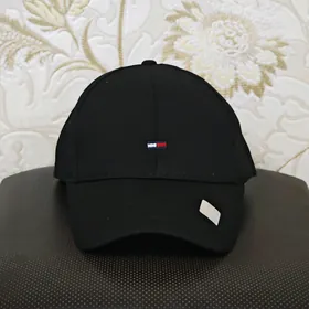 Tommy Hilfiger Kepka кепка