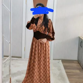koynekler