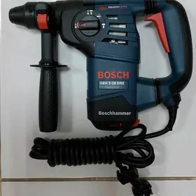 Drel Bosch