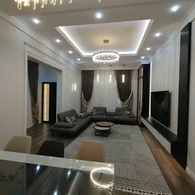 Arenda elitka