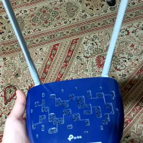 tp link