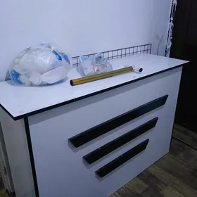 kassa
