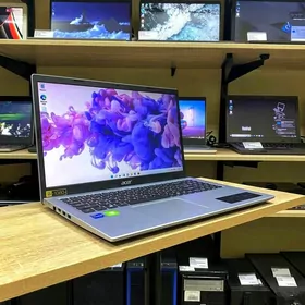 i5-11 | MX350 2GB | RAM 8GB