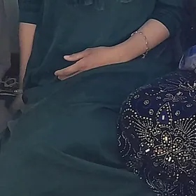 gül ÿüpek