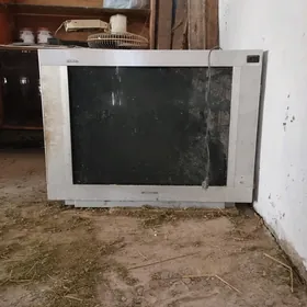telewizor