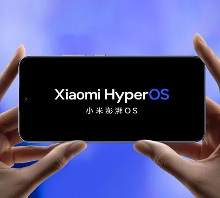 Xiaomi smartfonlaryň 15 modeli üçin gorag täzelenmesini çykardy