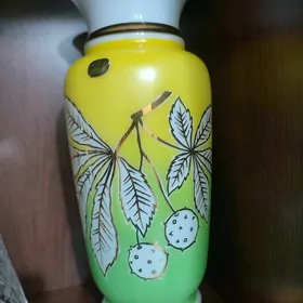 ВАЗА Bohemia,новая