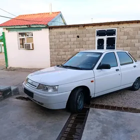Lada 2110 2004