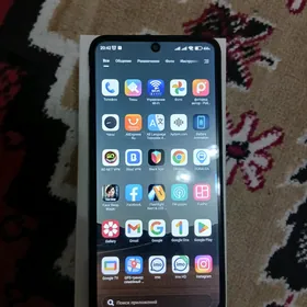 Redmi not 11
