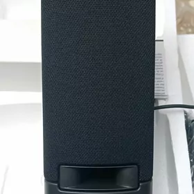 JBL kolonka