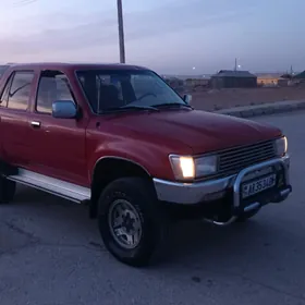 Toyota 4Runner 1994