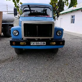 Gaz 53 1994