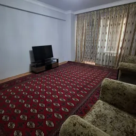 Arenda Taslama 2 kom 2 etaj