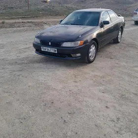Toyota Mark II 1994