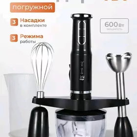 blender блэндер mikser utuk