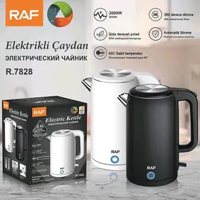 tefal tokly caynek utuk blende