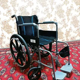 Inwalid Kolyaska
