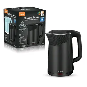tefal tokly caynek utuk blende