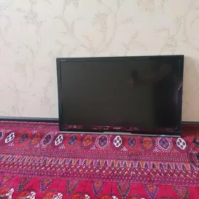 Telewizor