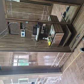 Прихожка