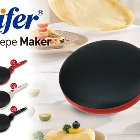 blinnisa блинница utuk blender