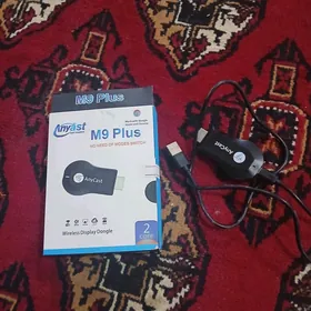m9plus