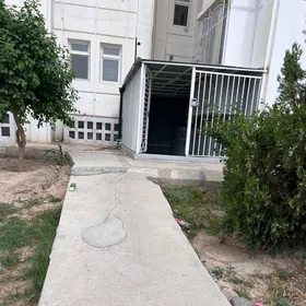 Arenda podwal 8kom