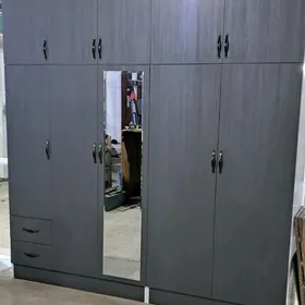 MEBEL ️️️ ŞKAF MEBIL