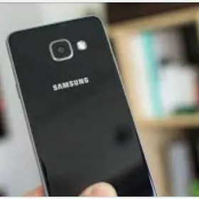 Samsung A3 2016