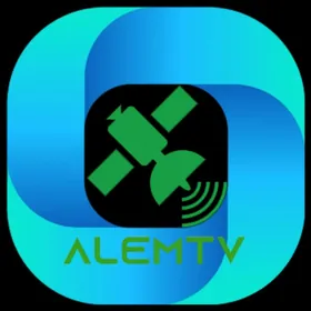 ALEM TV