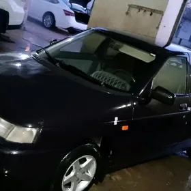 Lada 2110 2002