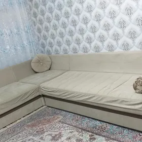 диван