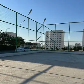 satlykfutbol pole/футбольное