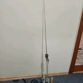 Antena