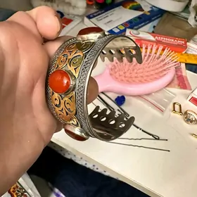 braslet bilezik