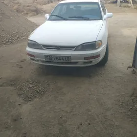 Toyota Camry 1995