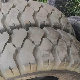 Karar Teker 700-12