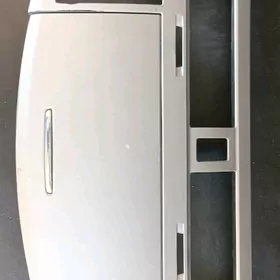 lodka avalon tv ramka