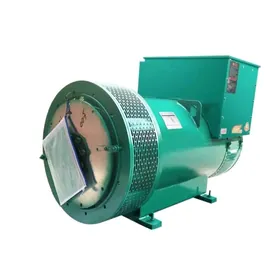 Generator Alternator
