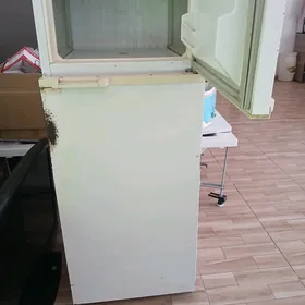 haladilnik satlyk