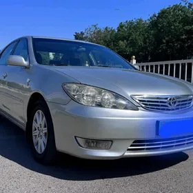 Toyota Camry 2003