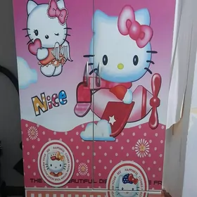 Dedisgi yşgap