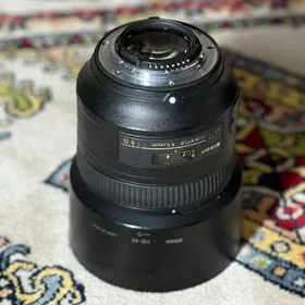 Obektiw 85mm 1.8full
